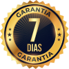 Selo de Garantia